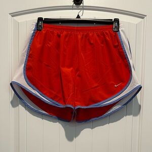 Nike Dri-Fit Shorts